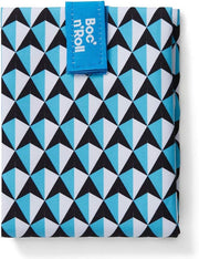 ROLL EAT - Boc’n’Roll Tiles - Limolin 