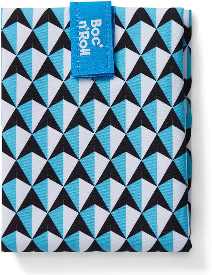 ROLL EAT - Boc’n’Roll Tiles - Limolin 