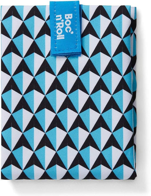 ROLL EAT - Boc’n’Roll Tiles - Limolin 