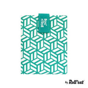 ROLL EAT - Boc’n’Roll Tiles - Limolin 