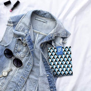 ROLL EAT - Boc’n’Roll Tiles - Limolin 