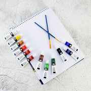 ROYAL - Artist Pack - Acrylic - Limolin 