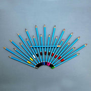 ROYAL - Artist Pack - Watercolor Pencil - Limolin 