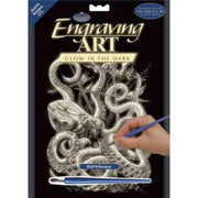 ROYAL - EGRVart Octopus - Limolin 