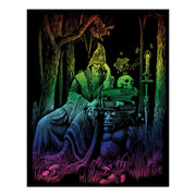 ROYAL - EGRVart Wizard - Limolin 