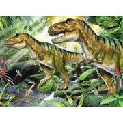 ROYAL - Large PBN Double Trouble - Limolin 