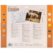 ROYAL - Large PBN Making Friends - Limolin 