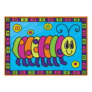 ROYAL - My First PBN Happy Bugs - Limolin 