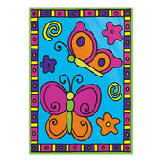 ROYAL - My First PBN Happy Bugs - Limolin 