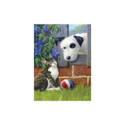 ROYAL - PBN Friends at Play - Limolin 