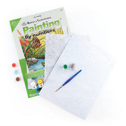 ROYAL - PBN Red Eared Slider - Limolin 