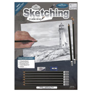 ROYAL - SKBN Lighthouse Point - Limolin 