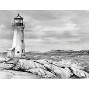 ROYAL - SKBN Lighthouse Point - Limolin 