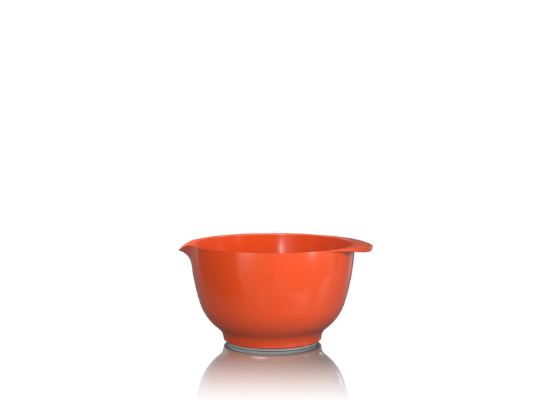Rosti MARGRETHE Mixing Bowl 500ml/16oz