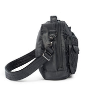 LUG - Railcar Crossbody Bag