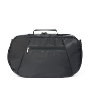 LUG - Railcar Crossbody Bag