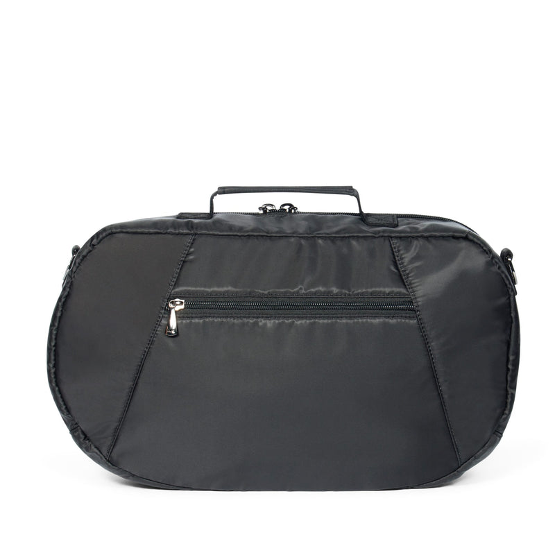 LUG - Railcar Crossbody Bag