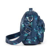 LUG - Railcar Crossbody Bag