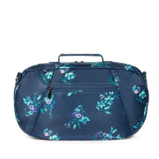 LUG - Railcar Crossbody Bag