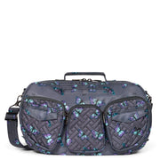 LUG - Railcar Crossbody Bag