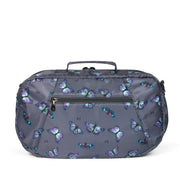 LUG - Railcar Crossbody Bag