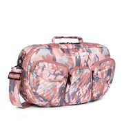 LUG - Railcar Crossbody Bag