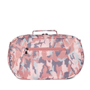 LUG - Railcar Crossbody Bag