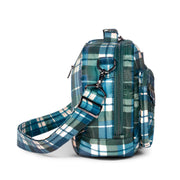LUG - Railcar Crossbody Bag