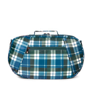 LUG - Railcar Crossbody Bag