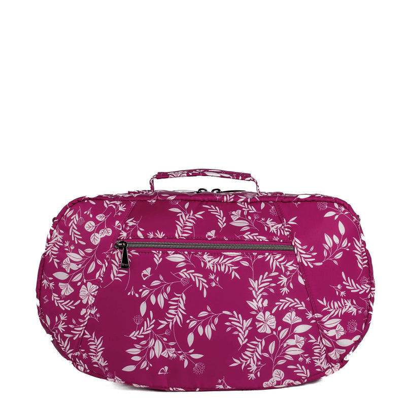 LUG - Railcar Crossbody Bag