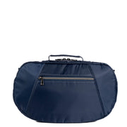 LUG - Railcar Crossbody Bag