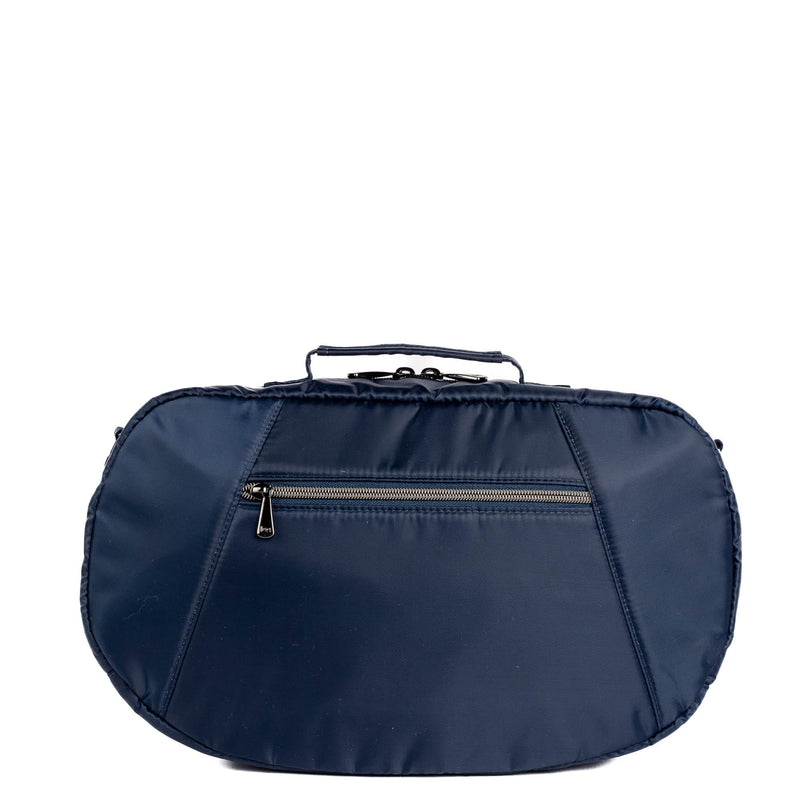 LUG - Railcar Crossbody Bag