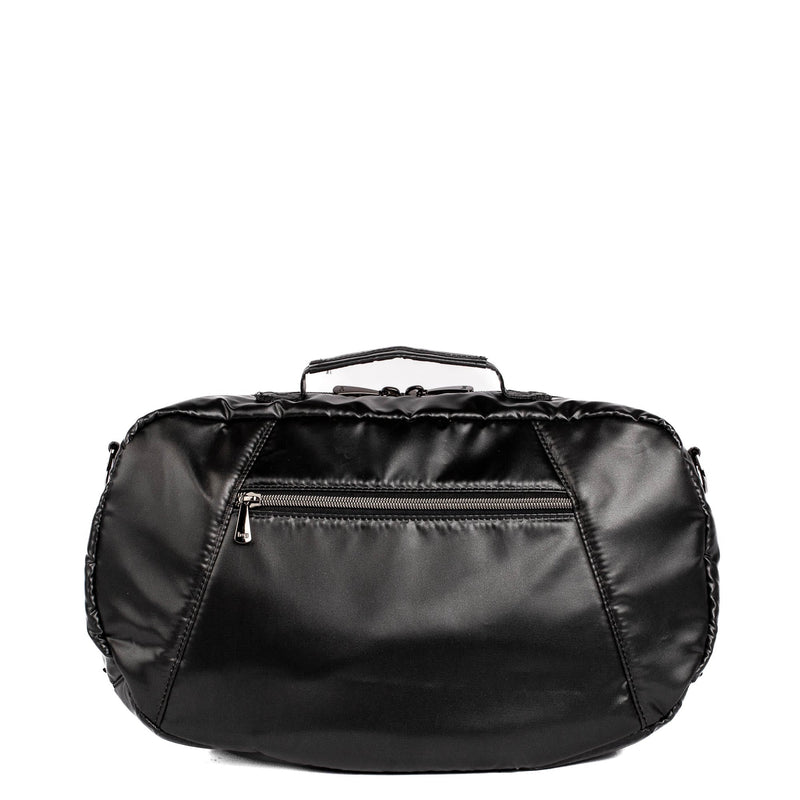 LUG - Railcar Crossbody Bag