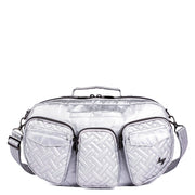 LUG - Railcar Crossbody Bag