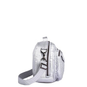 LUG - Railcar Crossbody Bag
