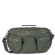 LUG - Railcar Crossbody Bag