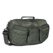 LUG - Railcar Crossbody Bag