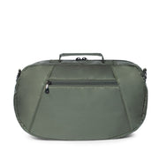 LUG - Railcar Crossbody Bag