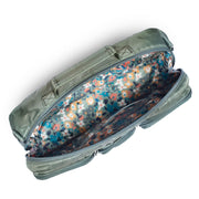LUG - Railcar Crossbody Bag