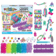 Rainbow Loom - 2025 MIGHTY LOOM - Limolin 