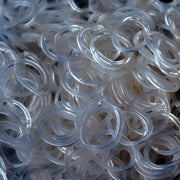 Rainbow Loom - Bands - Solar/ Moon - Limolin 