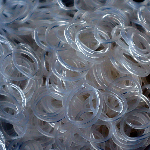 Rainbow Loom - Bands - Solar/ Moon - Limolin 