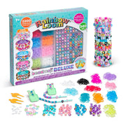 Rainbow Loom - Beadmoji Deluxe - Limolin 