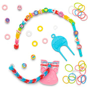 Rainbow Loom - Care Bears Beadmoji Celebration Kit - Limolin 