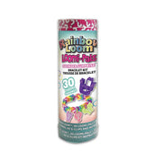 Rainbow Loom - Cylinder Surprise (Pack of 24) - Limolin 