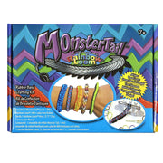 Rainbow Loom - Monster Tail by Rainbow Loom - Limolin 