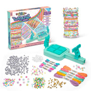 Rainbow Loom - Wrapit Loom - Limolin 