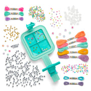 Rainbow Loom - Wrapit Loom - Limolin 
