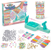Rainbow Loom - Wrapit Loom - Limolin 