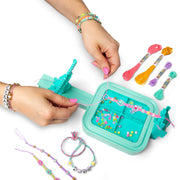 Rainbow Loom - Wrapit Loom - Limolin 